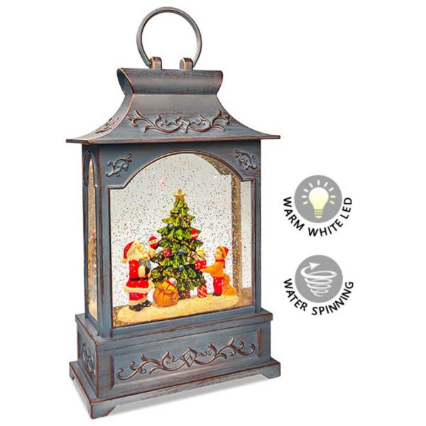 wholesale christmas ornaments
