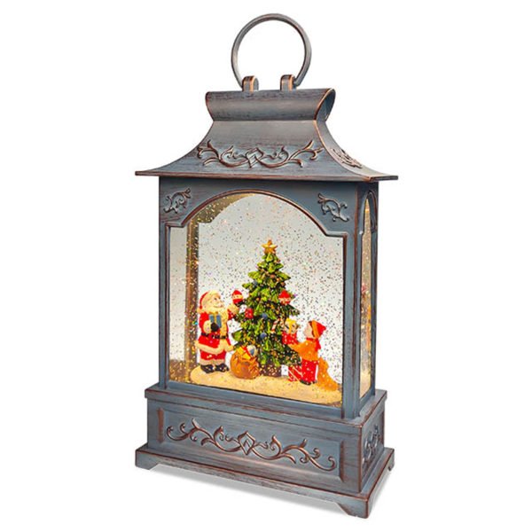 wholesale christmas ornaments