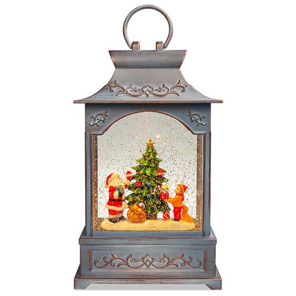 wholesale christmas ornaments