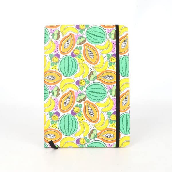 wholesale composition notebooks