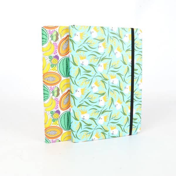wholesale composition notebooks