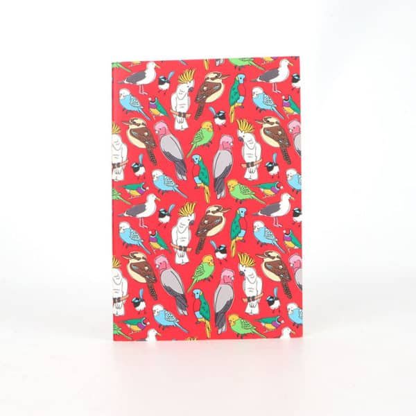 wholesale composition notebooks