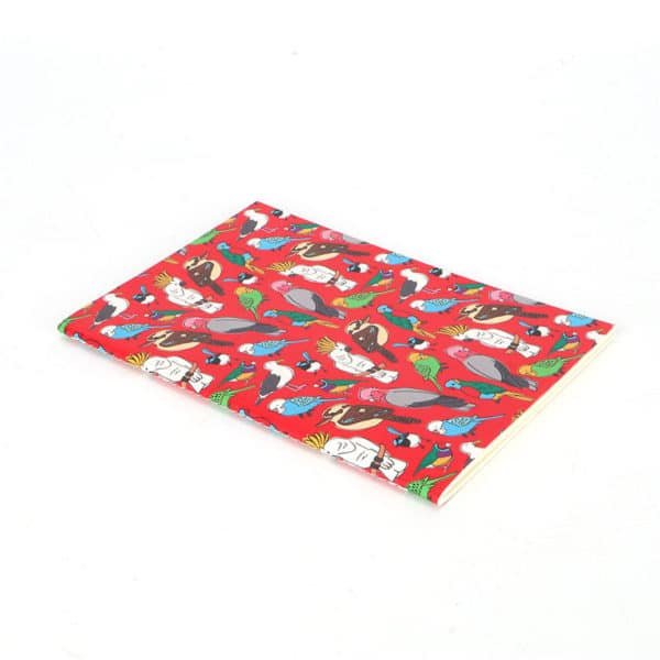 wholesale composition notebooks