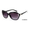 wholesale convenient store sunglasses