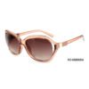 wholesale convenient store sunglasses