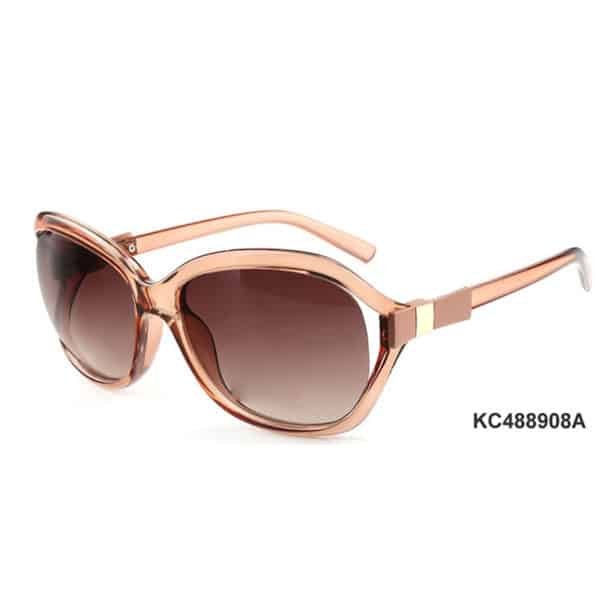 wholesale convenient store sunglasses