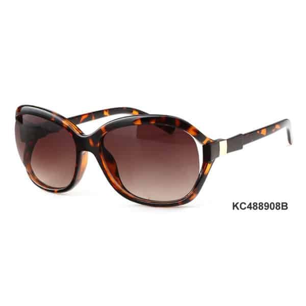 wholesale convenient store sunglasses