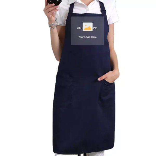 Wholesale Custom Aprons