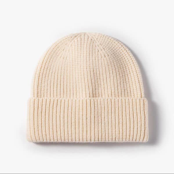 wholesale custom knit beanies
