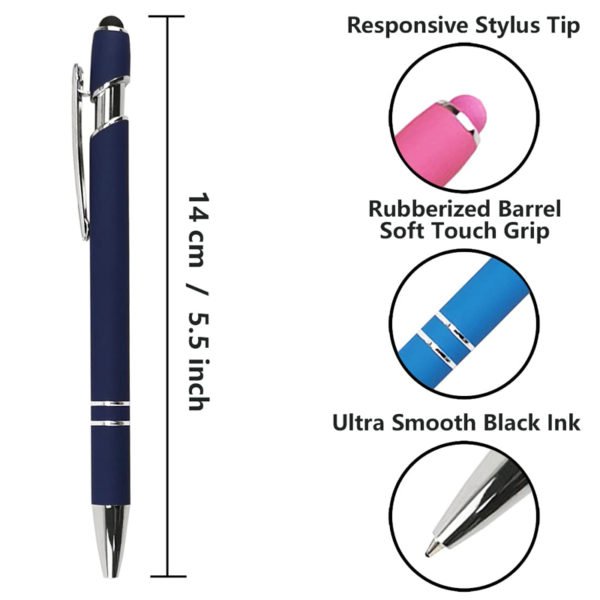 wholesale custom pens