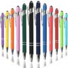 wholesale custom pens