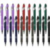 wholesale custom pens