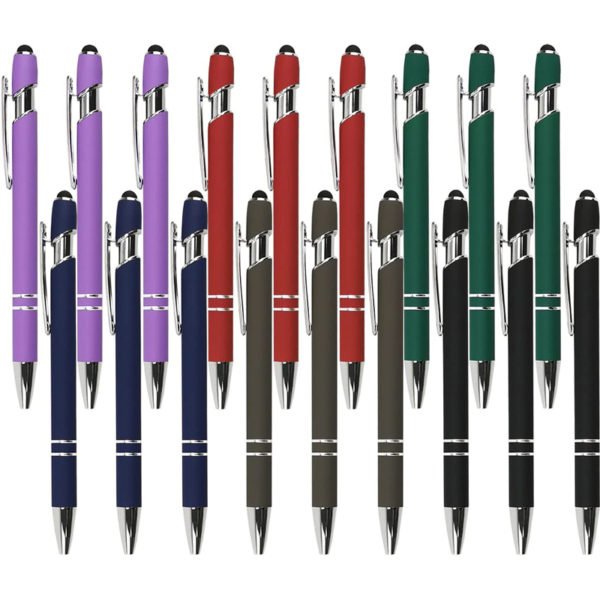 wholesale custom pens