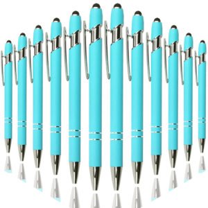 wholesale custom pens