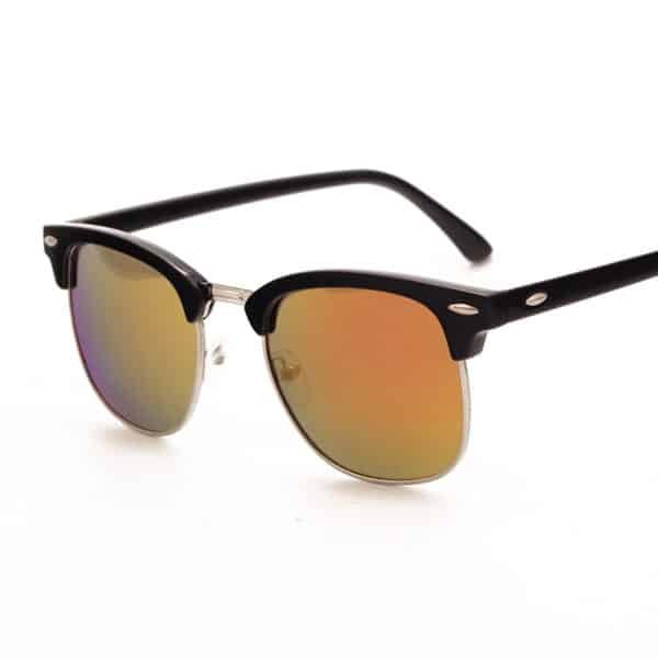 wholesale discount sunglasses
