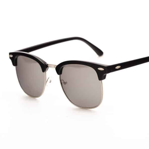 wholesale discount sunglasses