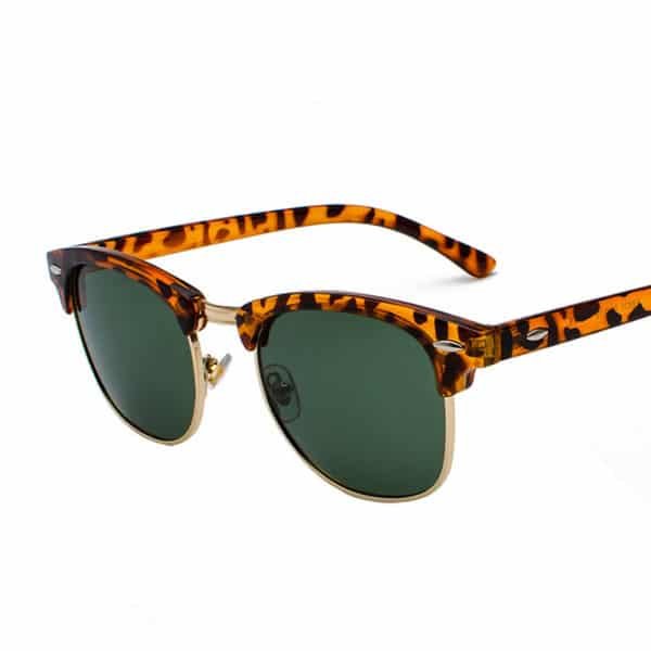 wholesale discount sunglasses