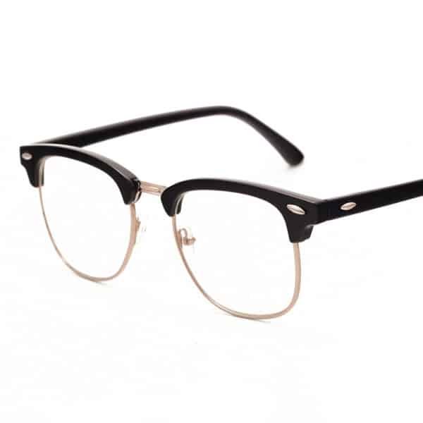 wholesale discount sunglasses