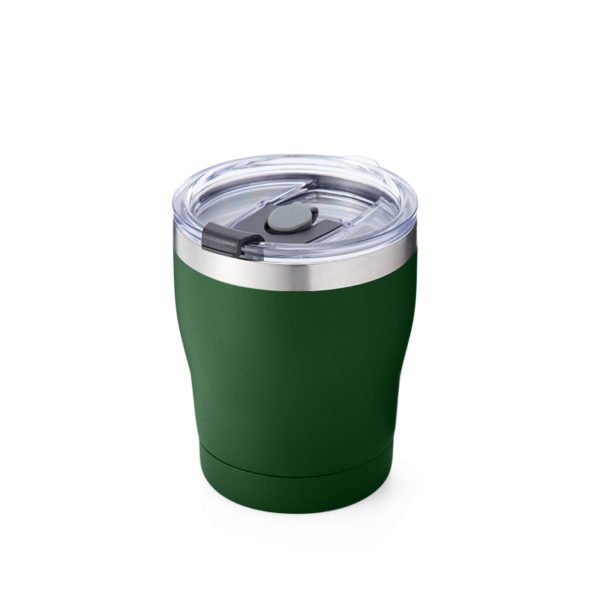 wholesale double wall stainless steel tumbler