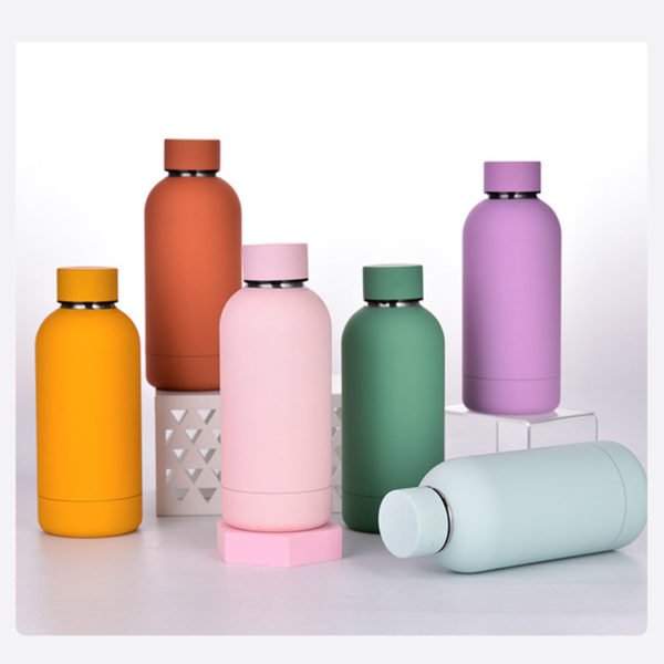 wholesale double wall stainless steel tumbler
