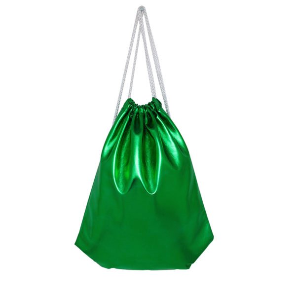 wholesale drawstring bags