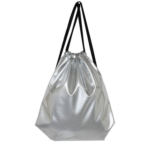 wholesale drawstring bags