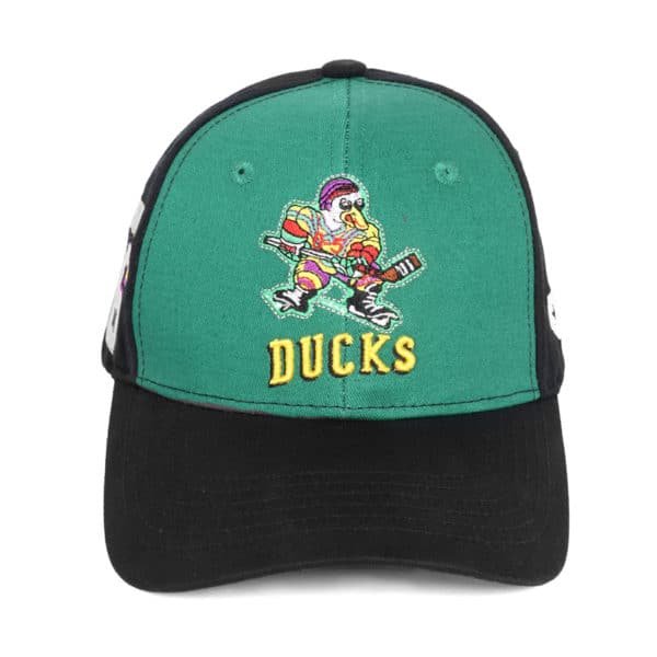 wholesale embroidered baseball caps