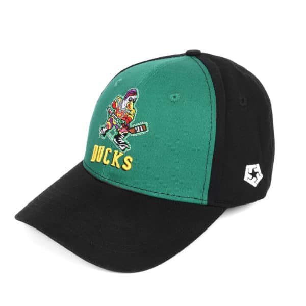 wholesale embroidered baseball caps