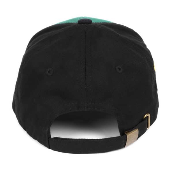 wholesale embroidered baseball caps