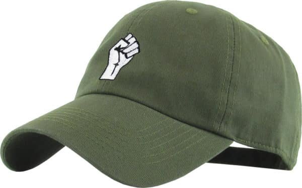 wholesale embroidered caps