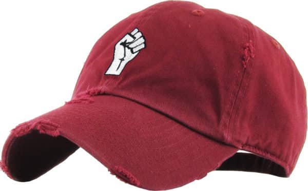 wholesale embroidered caps