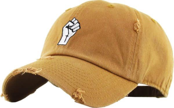 wholesale embroidered caps