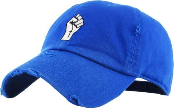 wholesale embroidered caps