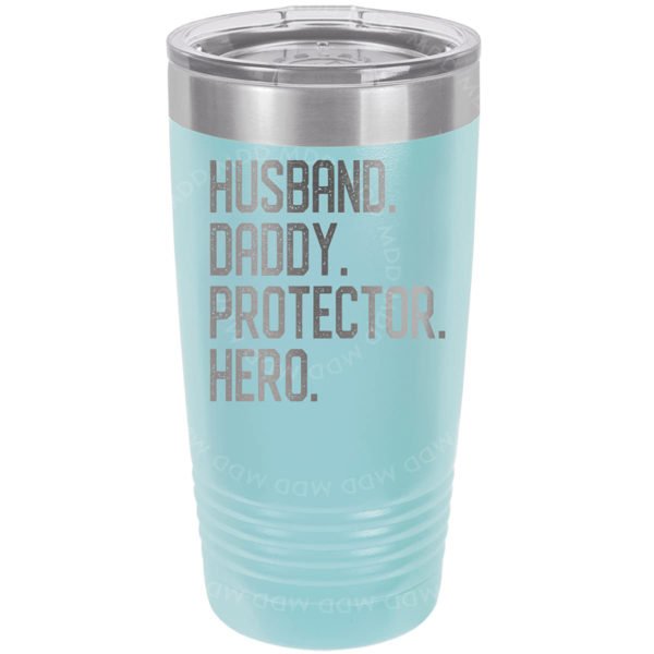 wholesale engraved tumblers
