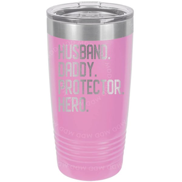 wholesale engraved tumblers