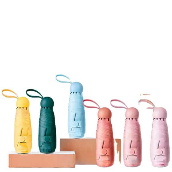 wholesale fashion umbrellas