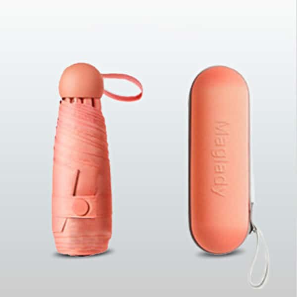 wholesale fashion umbrellas