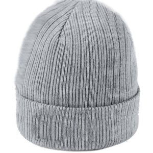 Al por mayor gorro de pescador