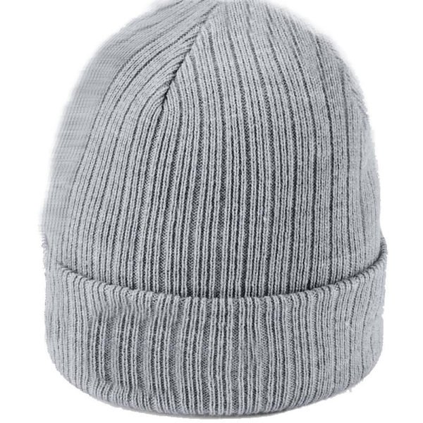Al por mayor gorro de pescador