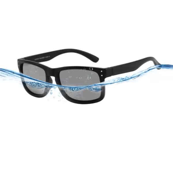 wholesale floating sunglasses
