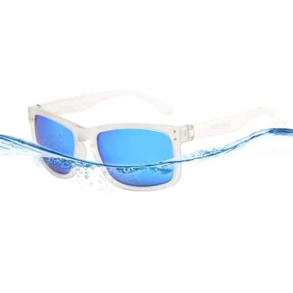 wholesale floating sunglasses
