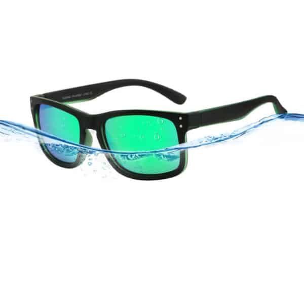 wholesale floating sunglasses