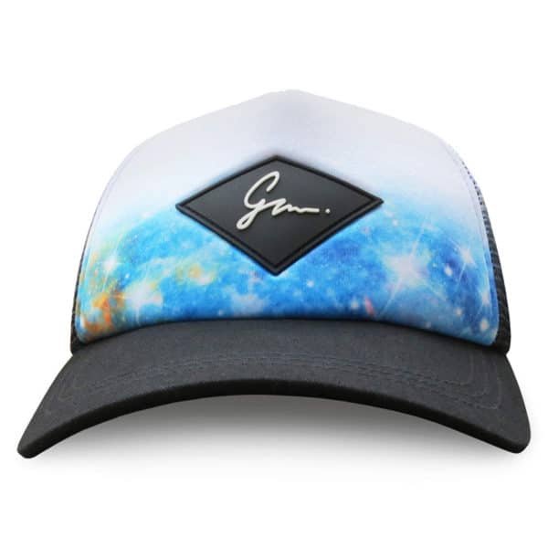 wholesale foam trucker hats