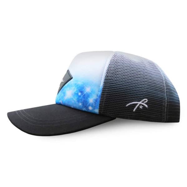 wholesale foam trucker hats