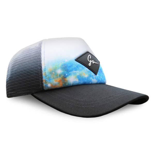 wholesale foam trucker hats