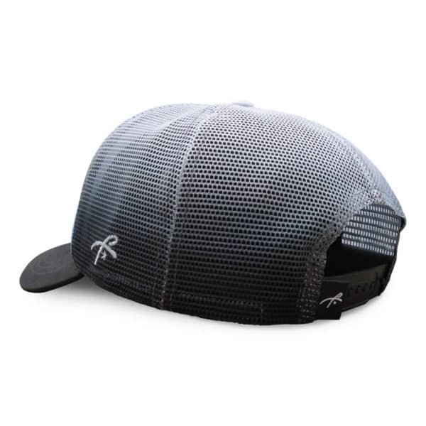 wholesale foam trucker hats