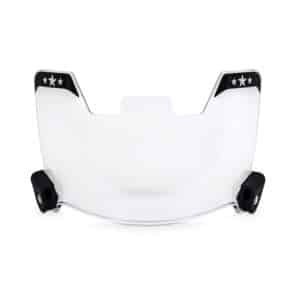 wholesale football helmet visors