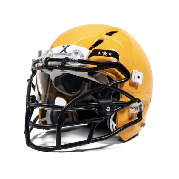 wholesale football visors