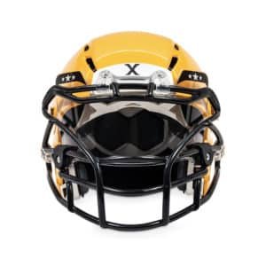 wholesale football visors