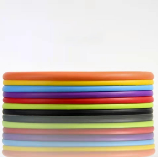 wholesale frisbees